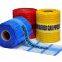 HDPE Underground Warning Mesh