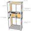 Door Hardware durability test Machine