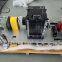 WFD800plus Wind Turbine Fault Test Station