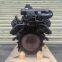 New Original DV11 Diesel Engine Assembly 360HP Engine Assembly DX520 DX480 DOOSAN Excavator Parts