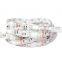 5M 300leds 5050 SMD RGB LED Waterproof Strip Light