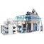 Rotary Die-head in plastic Blowing Machine