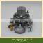 Air Operated Diaphragm Pump