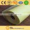Reinforced Fiberglass Mesh Cloth for Construction