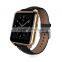 China Factory Wholesale Smart Watch of good price