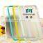 Frosted transparant polycarbonate film for cellphone protected anti scratch film