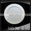 Top quality acrylic wall mirror decorative wall mirror for home