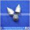 ZhuZhou Kerui Cemented Carbide manufacture of carbide lathe inserts