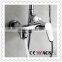 New Design Shower Faucet Mixer Rain Shower Set