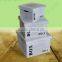 Wooden Crates Wood Box For Fruit and Vegetable Storage