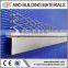 Architrave Beads/ Architrave Beads Without Flange/ Architrave Feature Bead