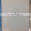 PVC Laminating Gypsum Board Ceiling Tiles