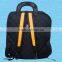 best selling 2015 3d school bag Korean bags backpacks