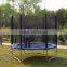 sell well trampoline popular around the world Adult distinctive cheap trampline