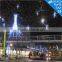 Hanging Ramadan Light Decoration for Shopping Mall