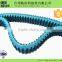 High quality XP500 T-max drive belt OEM 5VU176410000
