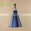 Modern wall lamp for Office Adjustable Vintage LED Wall Light