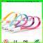 2016 New Style Fast Speed Mobilephone Micro Usb Magnetic Charging Cable