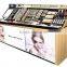 Factory Price Pop Display Wobbler Lcd Pos Pop Player