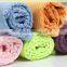 Magic Home Essential Microfiber Fish Scale Cloth Diamond Shaped Glass Cleaning Cloth