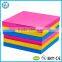 diamon patter textured color eva foam sheet for shoes outsole
