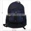 backpack manufacturers 2016