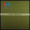 Bright Polyester Dobby Weave Fabric With PU/PVC Coating For Bags/Luggages/Shoes/Tent Using