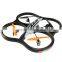 China Manufacture X30V Large scale Drone 2.4g RC Quadcopter With Camera FPV Quadcopter with HD camera