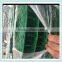 Holland wire mesh/Holland fence