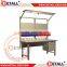 Manufacturing Professional ESD workbenches