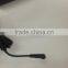 China factory new original for asus 19v 3.42A 65w adapter W3J W3V W3Z W5A W5F PA-1650-66 charger
