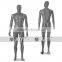 Silicone Muscle Cheap Male Sports Mannequin For Sale