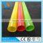 High Quality OEM PP Hard Hose/Hard Sleeving/Hard Pipe
