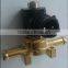 DF243 Dongfeng SPEAKER Horn general bus Safety Electromagnetic valve