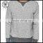 Mens Sven Crew Neck Cotton Sweatshirt