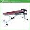Abdominal Fitness Equipment Commercial Used Sit Up Bench For Sale