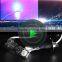 wholesale 9~30V 880 c-ree 8W fog bulb led fog light