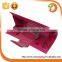  china wholale clutch bags cheap price for lady evening clutch bags