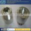 Custom machining 0.001mm precision parts,cnc turning motorcycle parts