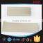 MDA02 UHF anti-metal rfid sticker for severe environment