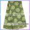 Mitaloo Factory Sale Nigerian Lace For Party Wholesale Price Swiss Voile Lace MSL0380