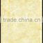 china supplier ceramic tile factory moden kitchen designs ceramic wall tile and kitchen floor design anti slip tiles