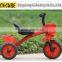 wholesale new model tricycle for kids 1-6 years