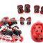 Professional Inline Skate, Roller Skate, Inline speed skate