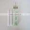 140 church votive candle stands on sale