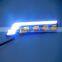 led light bulb daytime running light White/Amber led work light                        
                                                                                Supplier's Choice