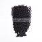 Kinky Baby Bohemian Curl Human Hair Weave
