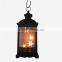 Vintage candle lanterns/Indoor candle lantern Wholesale