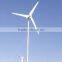Wind Generators Horizontal Axis 3kw Wind Turbine