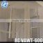 Richuan 2015 new products 600w vertical axis gearbox for wind turbine generator